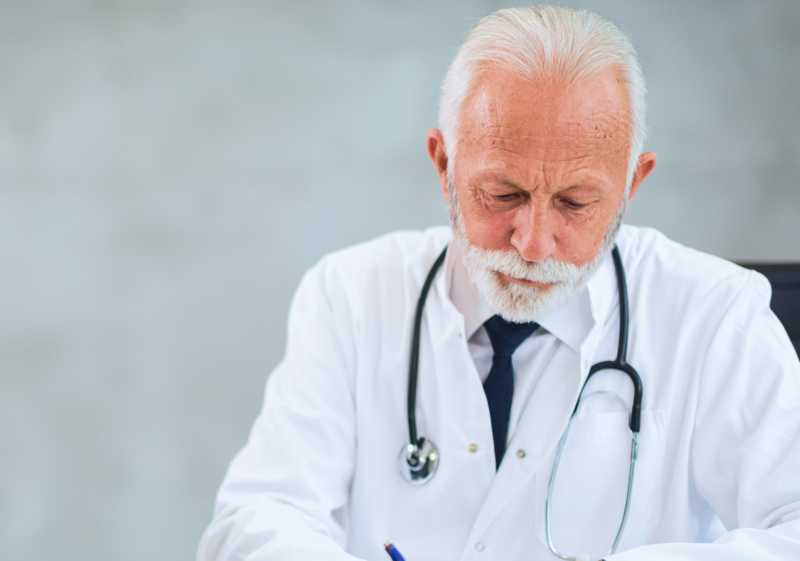 The Art of&nbsp;Connection