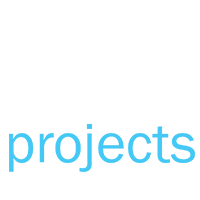 RSI Projects logo